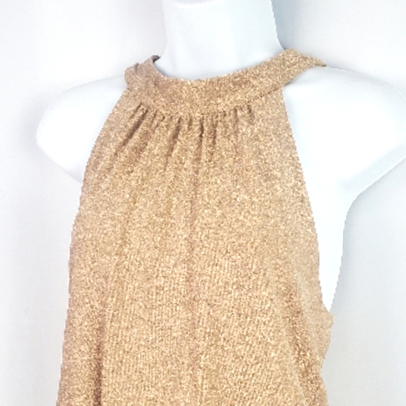 VINCE CAMUTO Dress - Picture 1 of 11